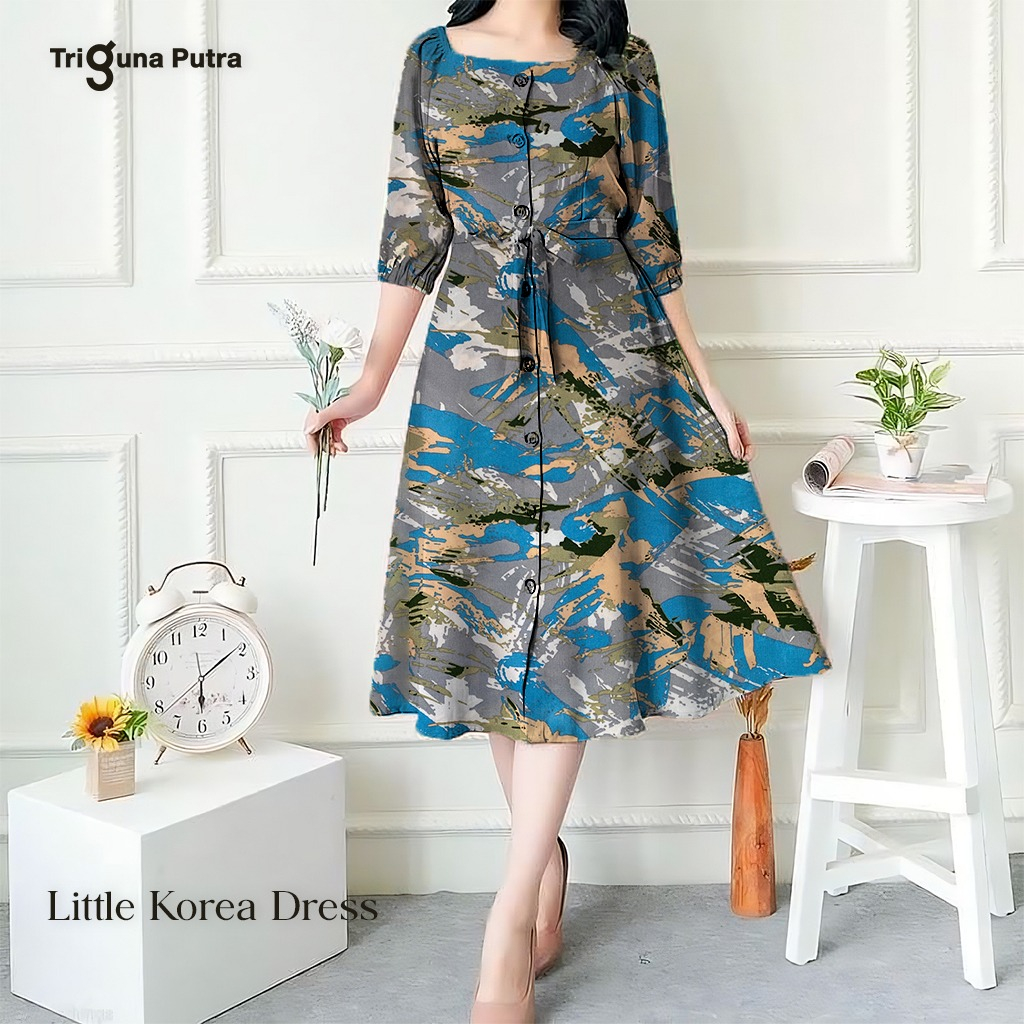 Shopee online baju clearance dress