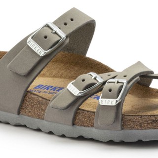 Birkenstock sale best sale near me