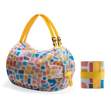 Folding Bag