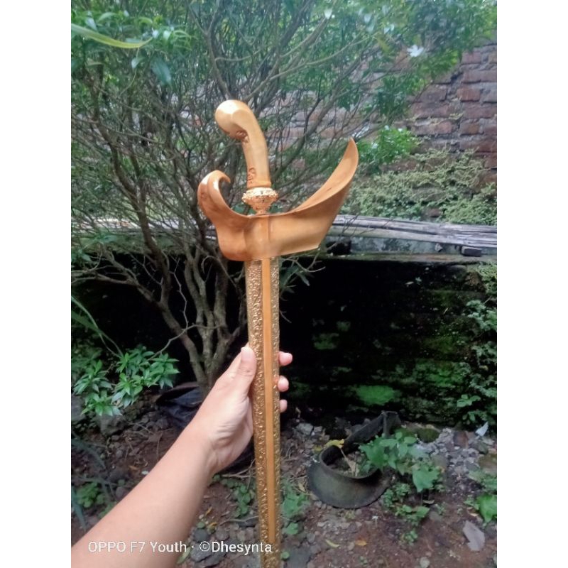 Jual Ladrang solo cendana | Shopee Indonesia