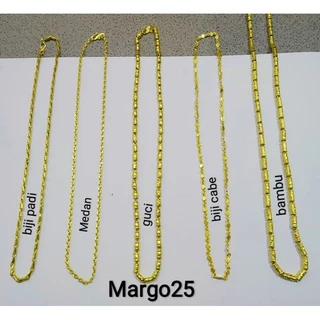 Jual Emas 1 Suku Terlengkap & Harga Terbaru Juni 2024 | Shopee Indonesia