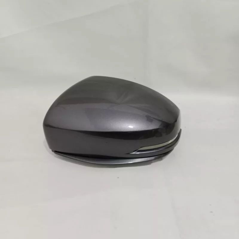 Jual COVER Spion Honda MOBILIO BRV Brio Rs JAZZ Gk5 New CITY Original