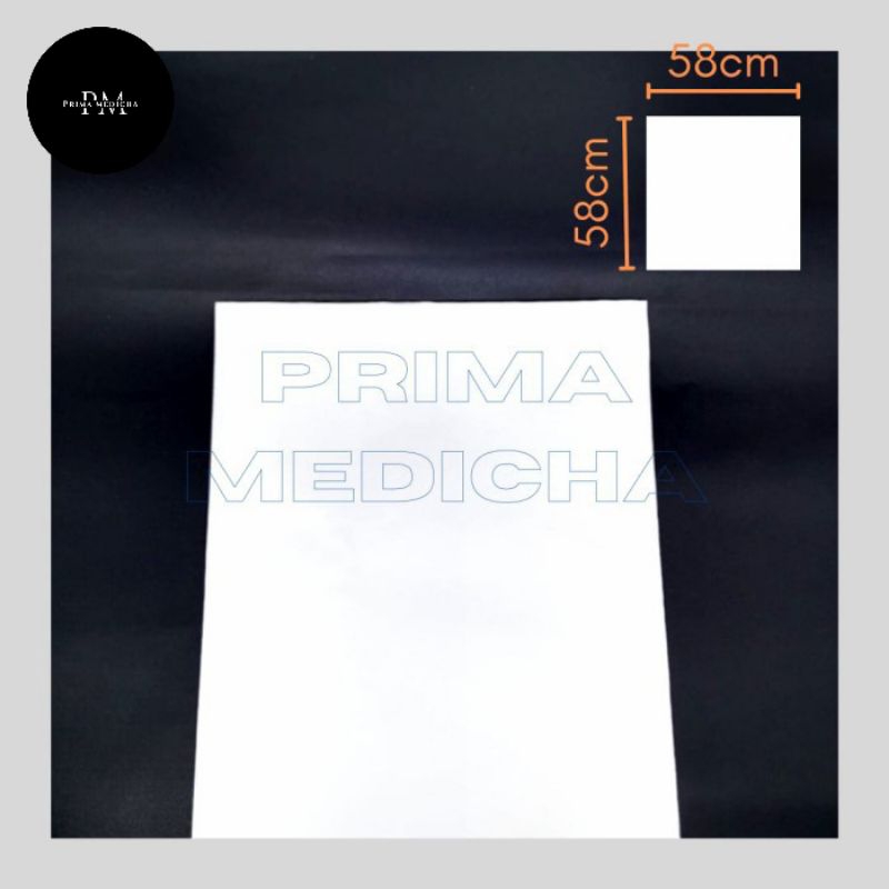 Jual Kertas Saring | Shopee Indonesia