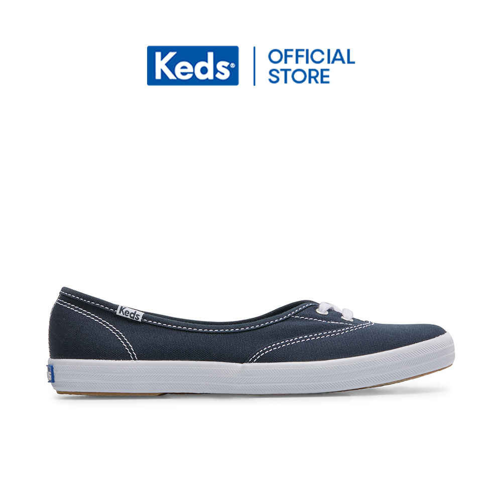 Keds official cheap store indonesia