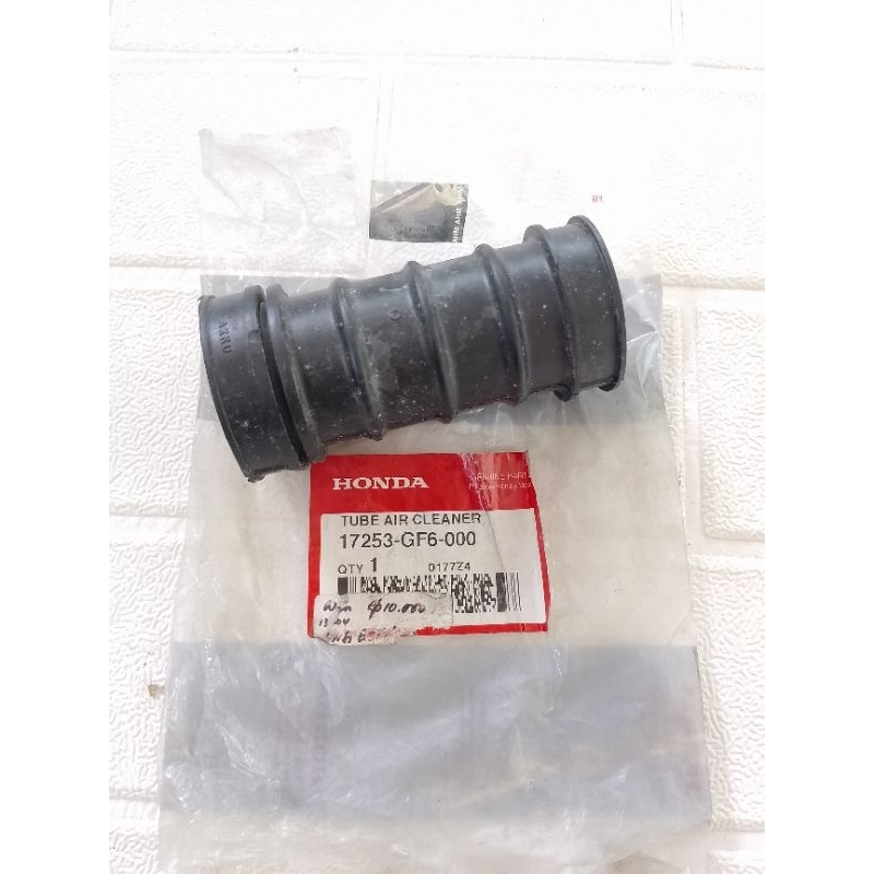 Jual Karet Filter Selang Filter Sambungan Box Filter Honda Win