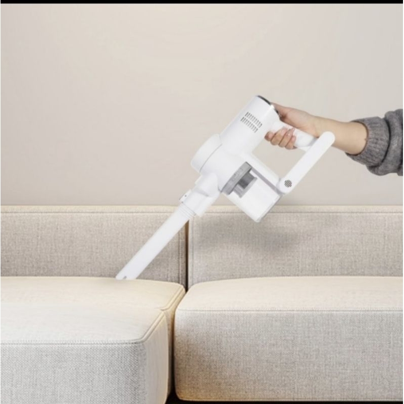Jual APA vacuum cleaner cordless multifungsi/penghisap debu