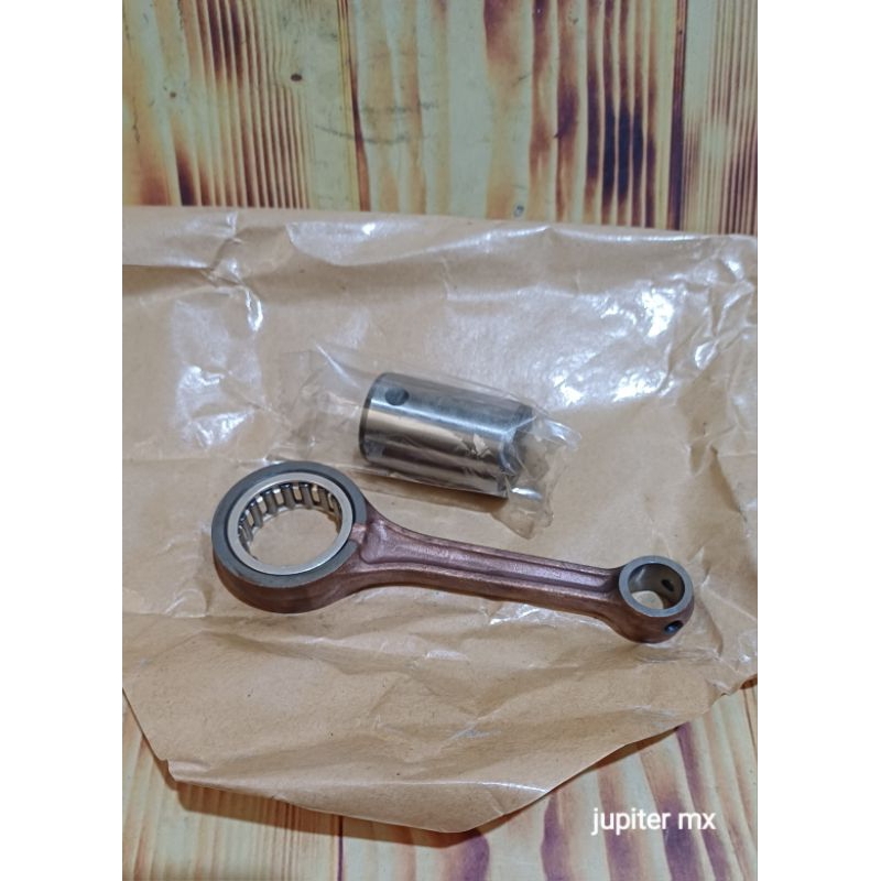 Jual STANG-SEHER-JUPITER-MX Harga Terbaik & Termurah Mei 2026 | Shopee ...