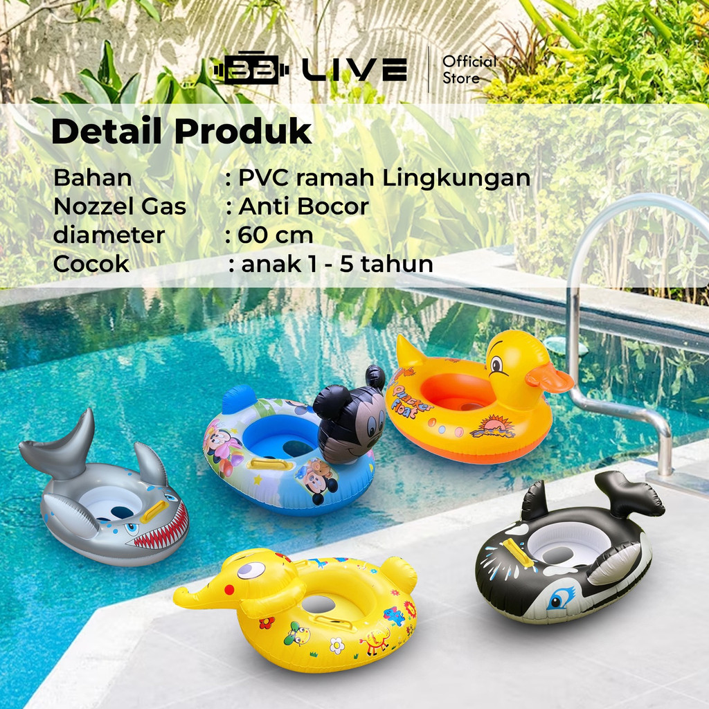 Gambar Produk 5