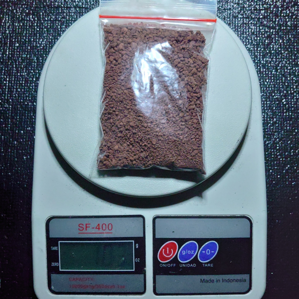 Jual BAHAN TERRARIUM LENGKAP PASIR BATU KAYU AKAR MEDIA TANAM TERARIUM KIT Shopee Indonesia