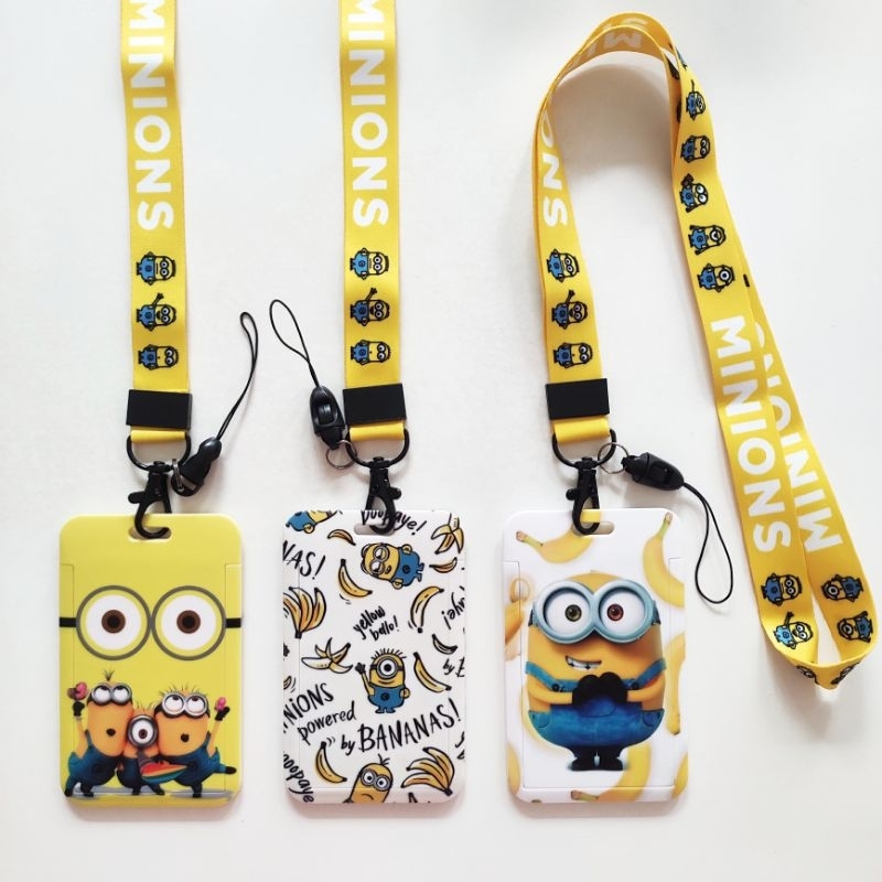 Jual Smiggle Minion Murah - Harga Terbaru 2023