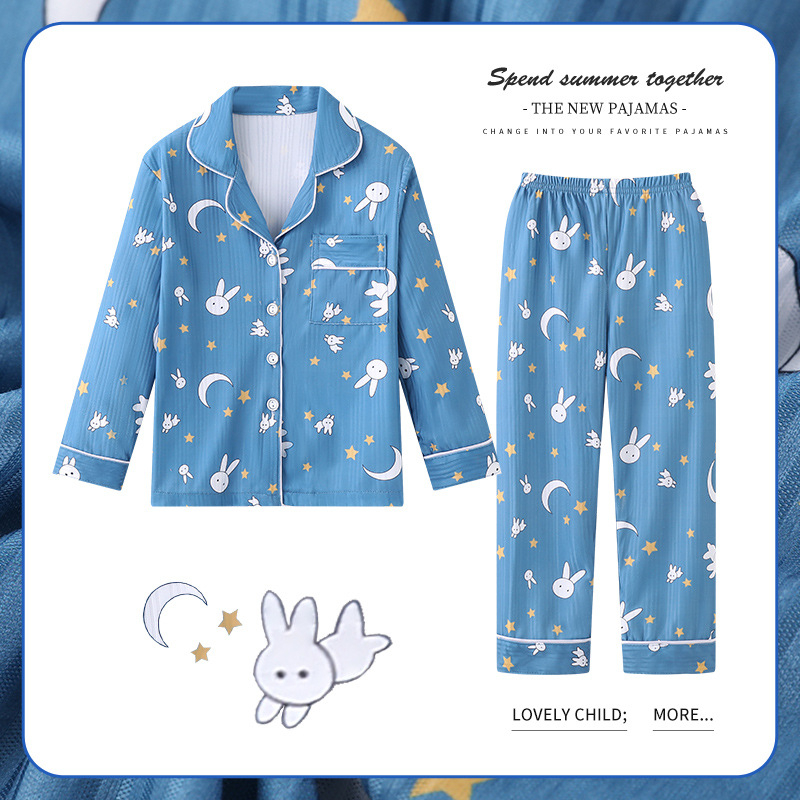 Jual OSAKA PIYAMA ANAK PIAMA BAJU TIDUR CINNAMON ROLL SETELAN LENGAN ...