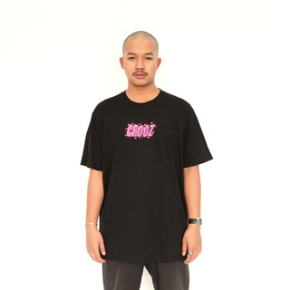 Produk CROOZ Official Shop | Shopee Indonesia