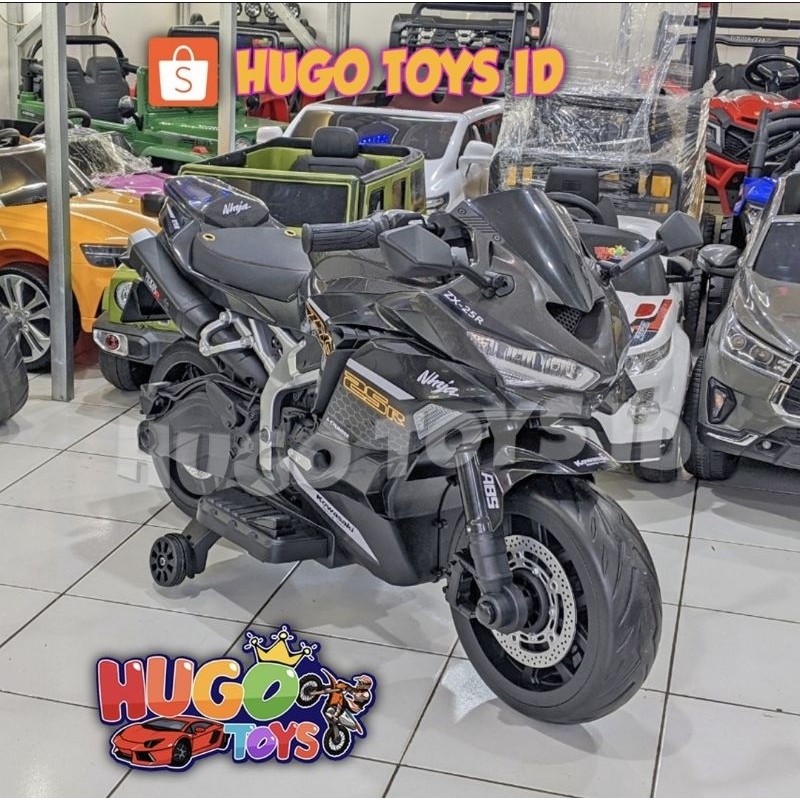 Exploring the 2023 BMW M1000RR Performance Features | TikTok