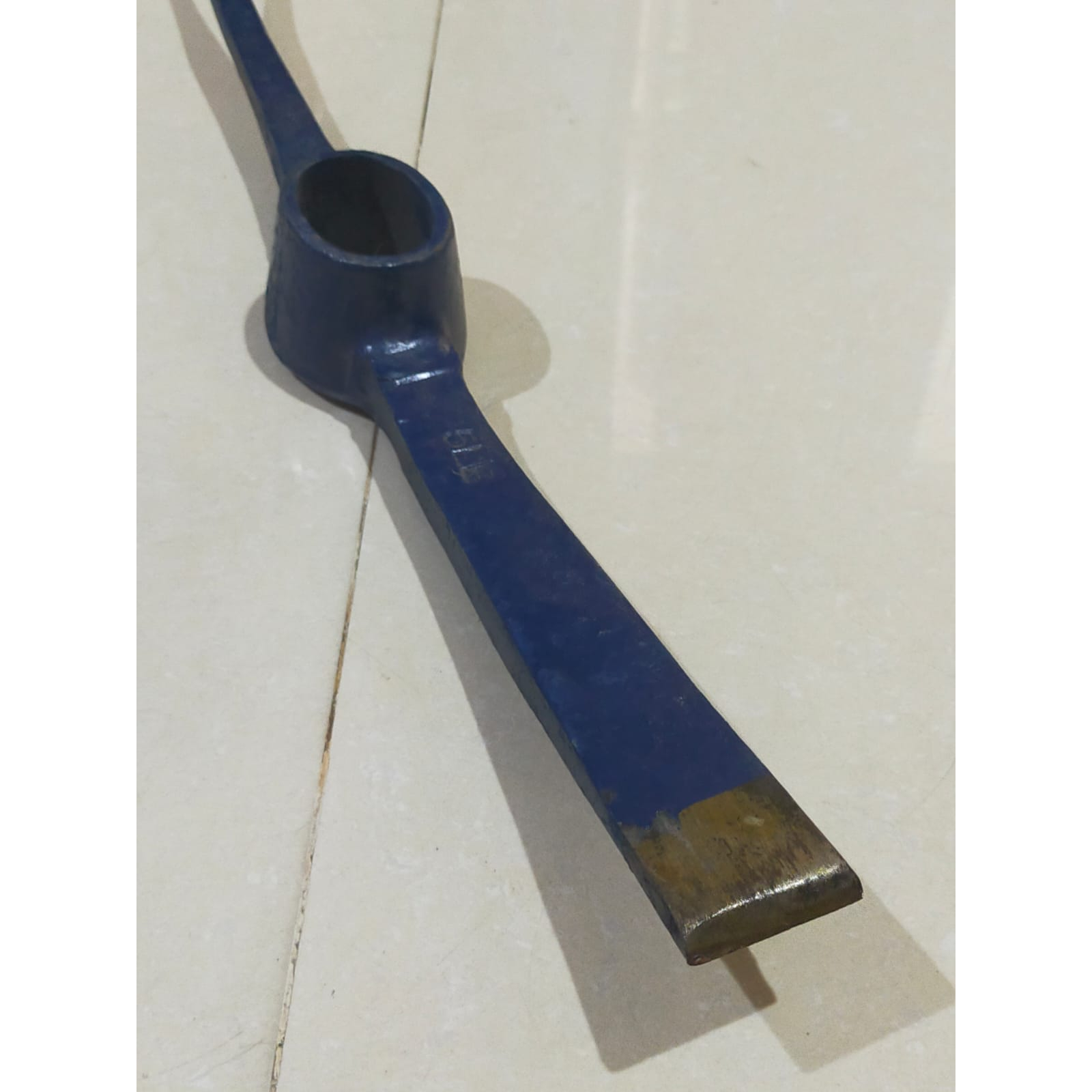 Jual Blencong Belencong Gancu Pacul Tanah Alat Pacul MURAH | Shopee ...
