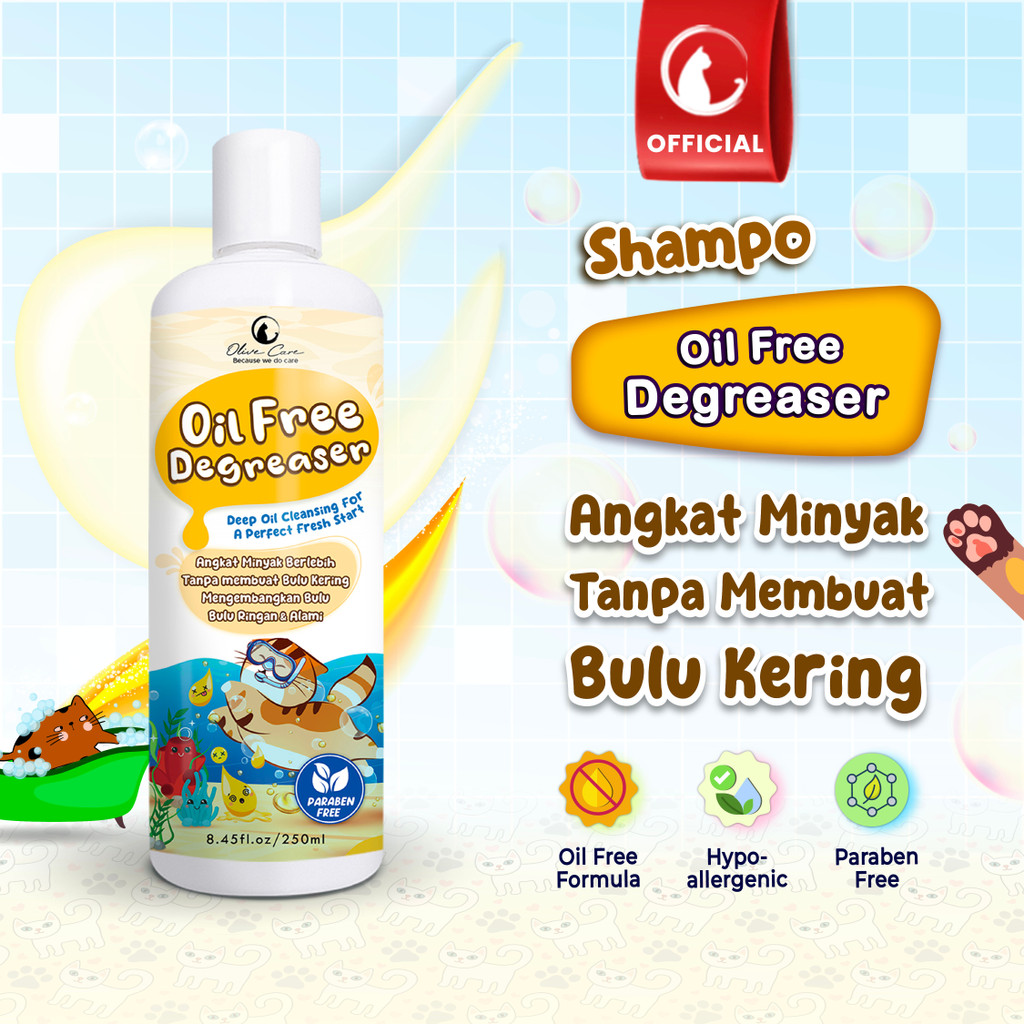 Gambar Produk 2