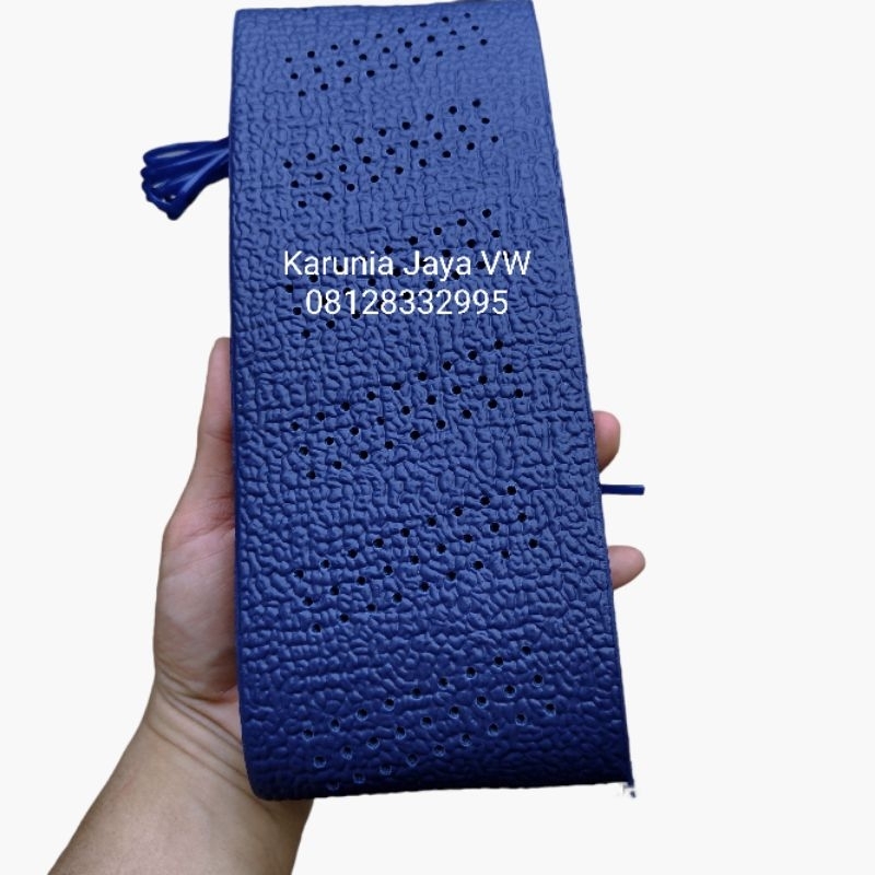 Jual SARUNG SETIR COVER SETIR JADUL LILIT WARNA BIRU | Shopee Indonesia
