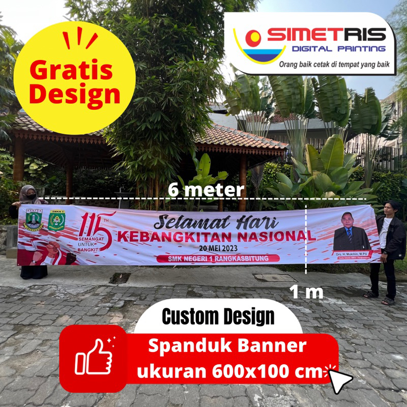 jual-spanduk-ukuran-600x100-cm-shopee-indonesia