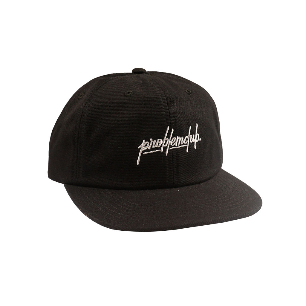 Jual Problem Club - 6Panel Ziga | Shopee Indonesia