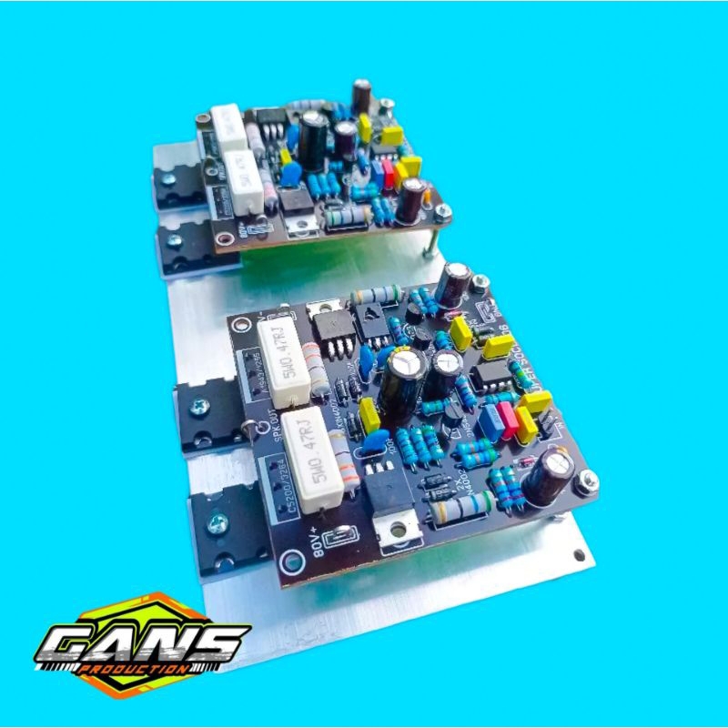 Jual socl 506 stereo 2set Toshiba 5200 - kit driver power Stereo