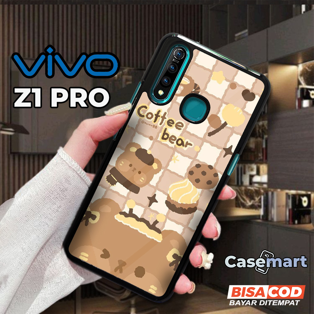 Blibli Hardcase Samsung M21 GKK 360 Full Cover Baby Skin Hard Case