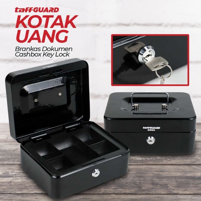 Jual BRANKAS BERANKAS BRANGKAS BERANGKAS SAFE MONEY DEPOSIT BOX KASIR