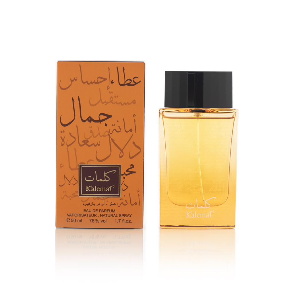 Jual PARFUM SPRAY ARABIAN OUD 50 ML ( MADAWI , BUSSMA , SULTANI , BLUE