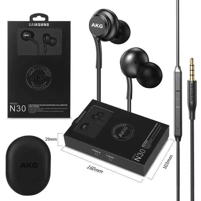 Akg a12 online