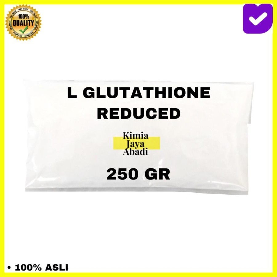 jual glutathione reduced Glutathione, Reduced, 120 Vegetarian Capsules (500 mg per Capsule) Jual MEPROTHION 500 mg L-glutathione