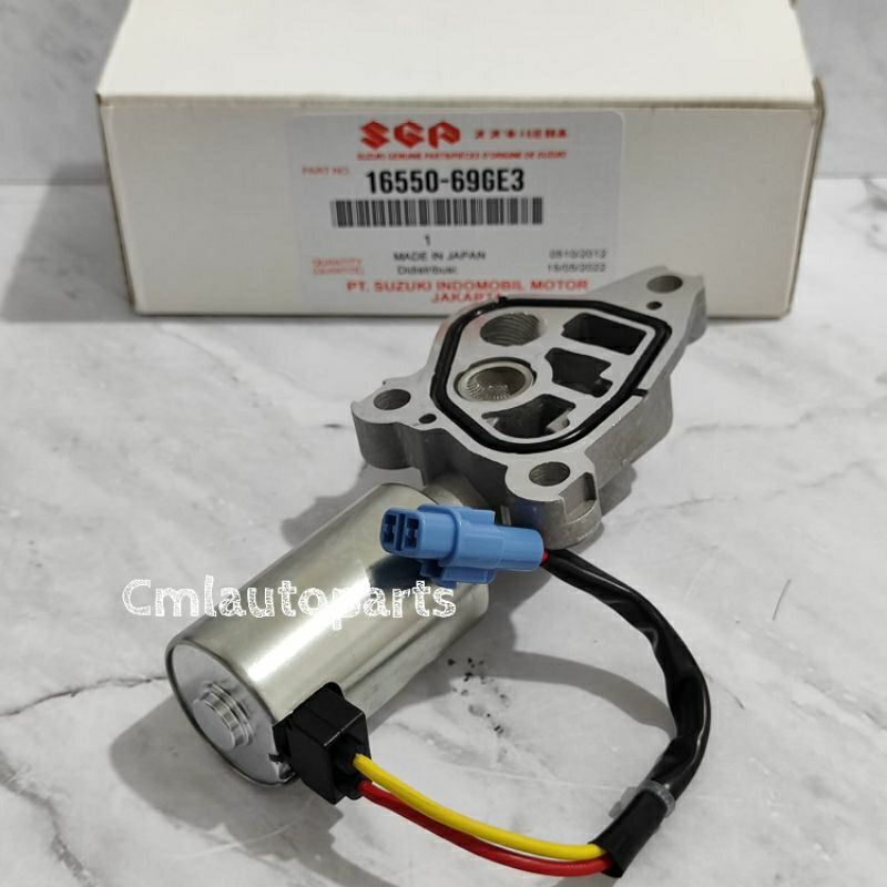 1pc 16550-51KA0, 1655051KA0, 16550-51KA0-000 sensor