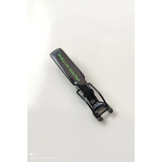 Jual 66201 Harga Terbaik & Termurah Maret 2026 | Shopee Indonesia
