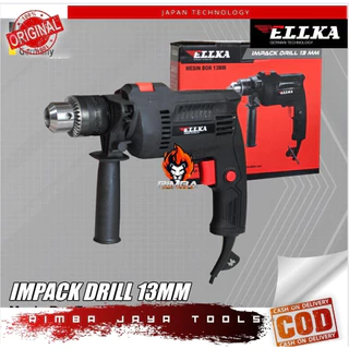 Produk RIMBA JAYA TOOLS | Shopee Indonesia