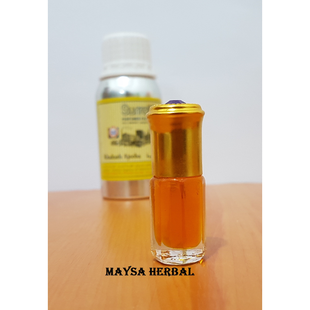 Jual Khaltath Ajeeba by Surrati | Original | | Shopee Indonesia