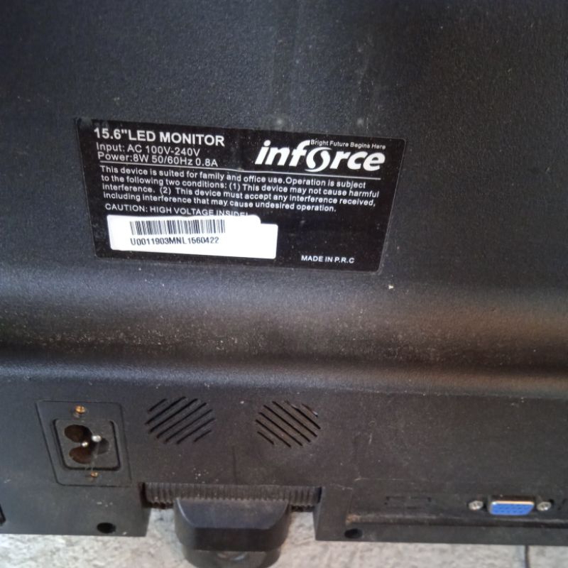 jual-mesin-komputer-15-6-15-6-led-monitor-inforce-shopee-indonesia