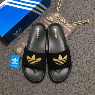 Jual sendal adidas Harga Terbaik & Termurah Juli 2025