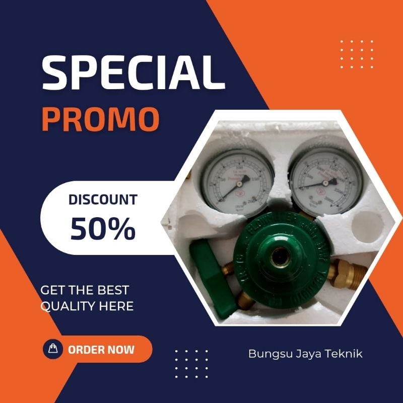 Jual 100% Original | Diskon 50% | Yamato Asli Jepang | 100% Jepang