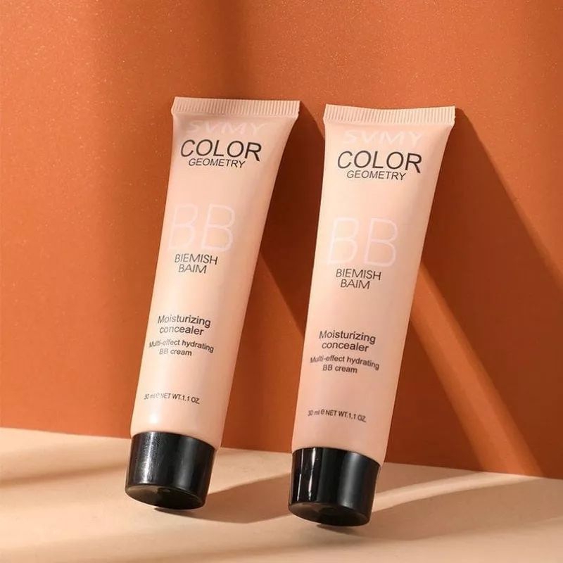 Jual BB CREAM MATTE S.V.M.Y BY LM ORIGINAL READY STOCK SURABAYA ...