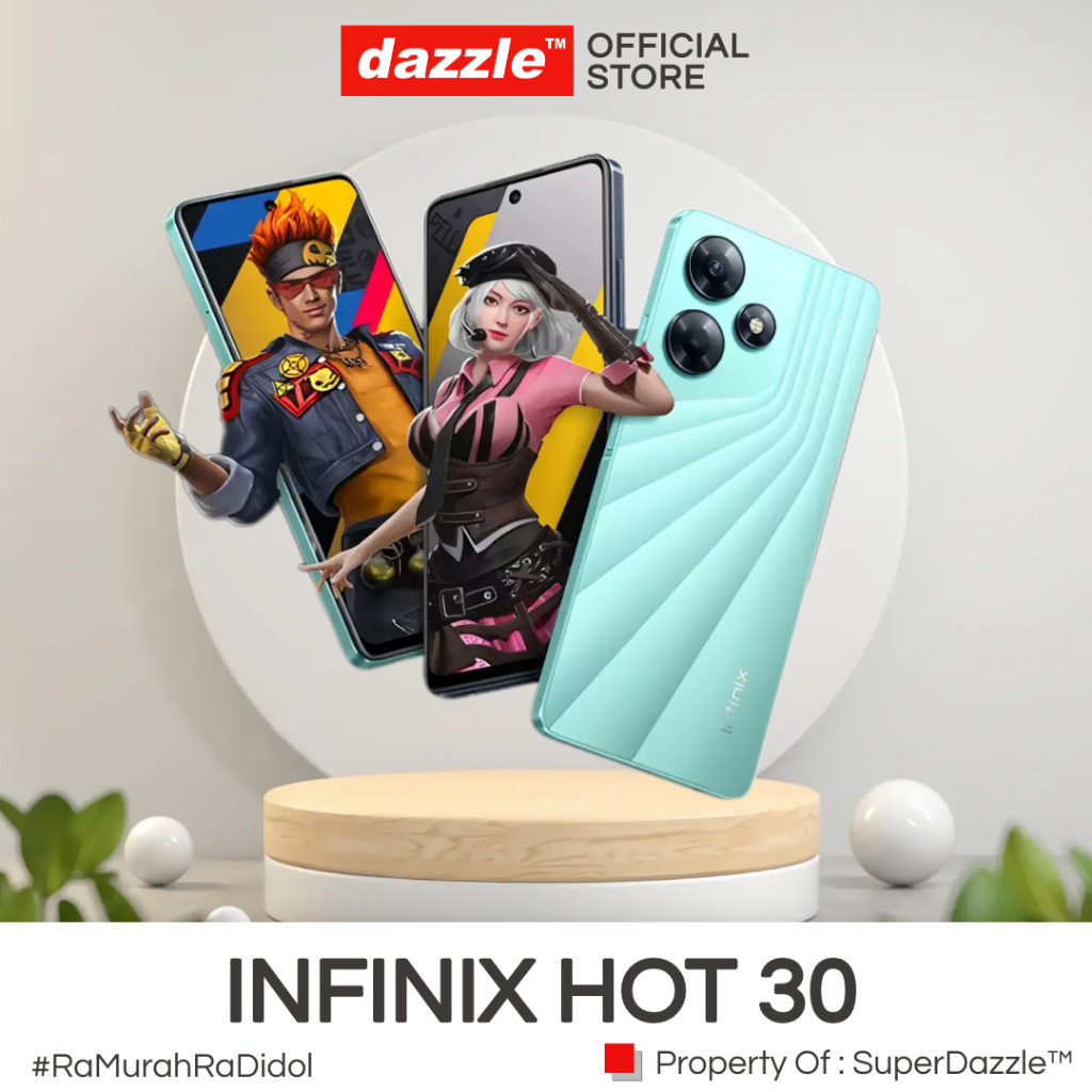 jual-infinix-hot-30-chipset-helio-g88-layar-6-78-fhd-90hz-baterai