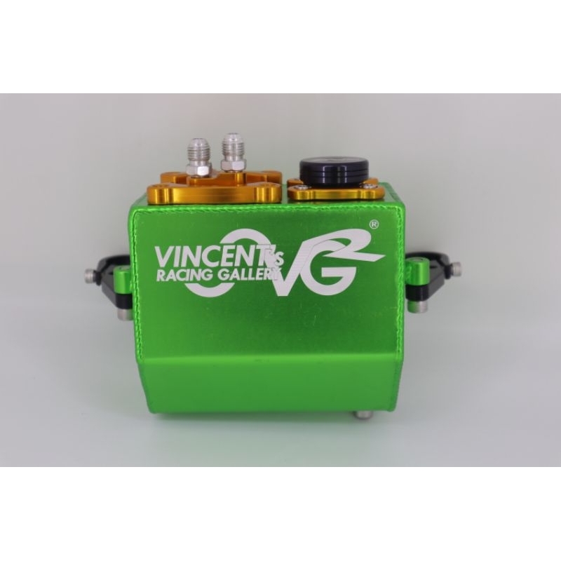 Jual VRG Tangki Drag Injeksi | Shopee Indonesia