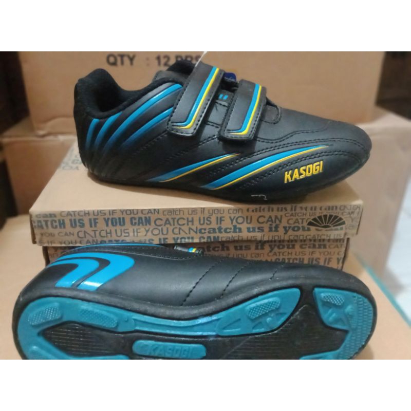 Jual sepatu | Shopee Indonesia