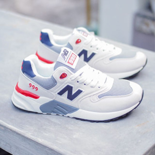 New balance 999 on sale blancas