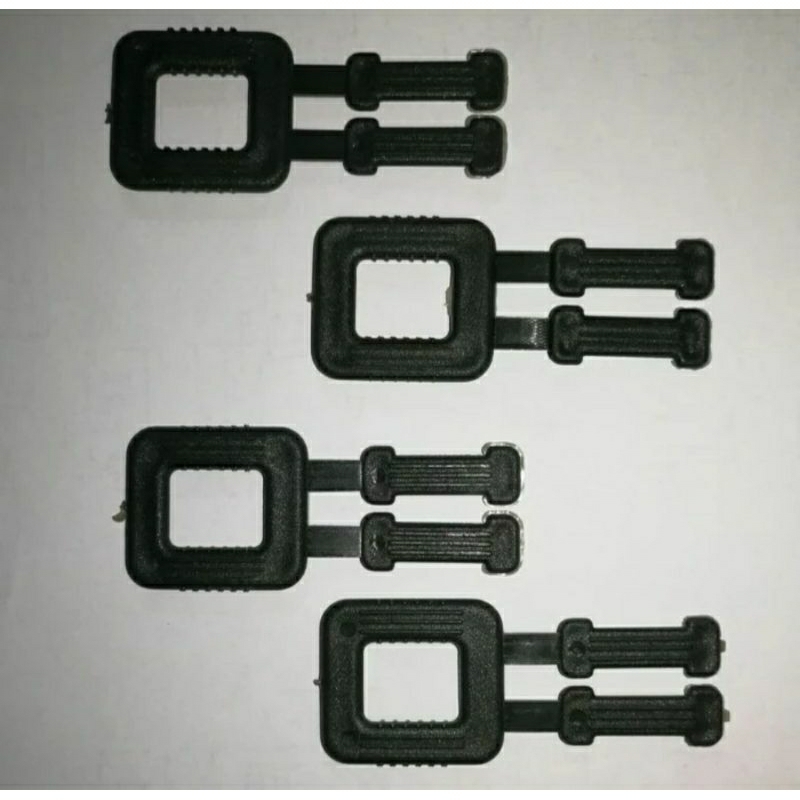 Jual gesper strapping | Shopee Indonesia