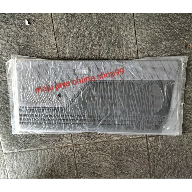 Jual Doortrim Door Trim Harbot Pintu Depan Jimny Katana Asli Shopee