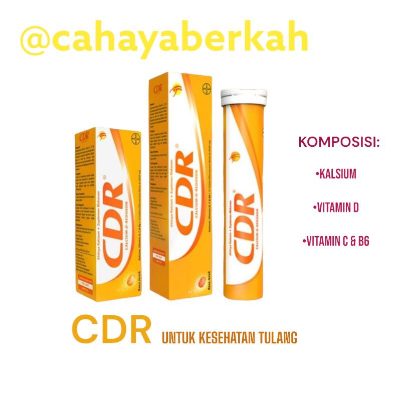 Jual CDR ISI 10 | Shopee Indonesia