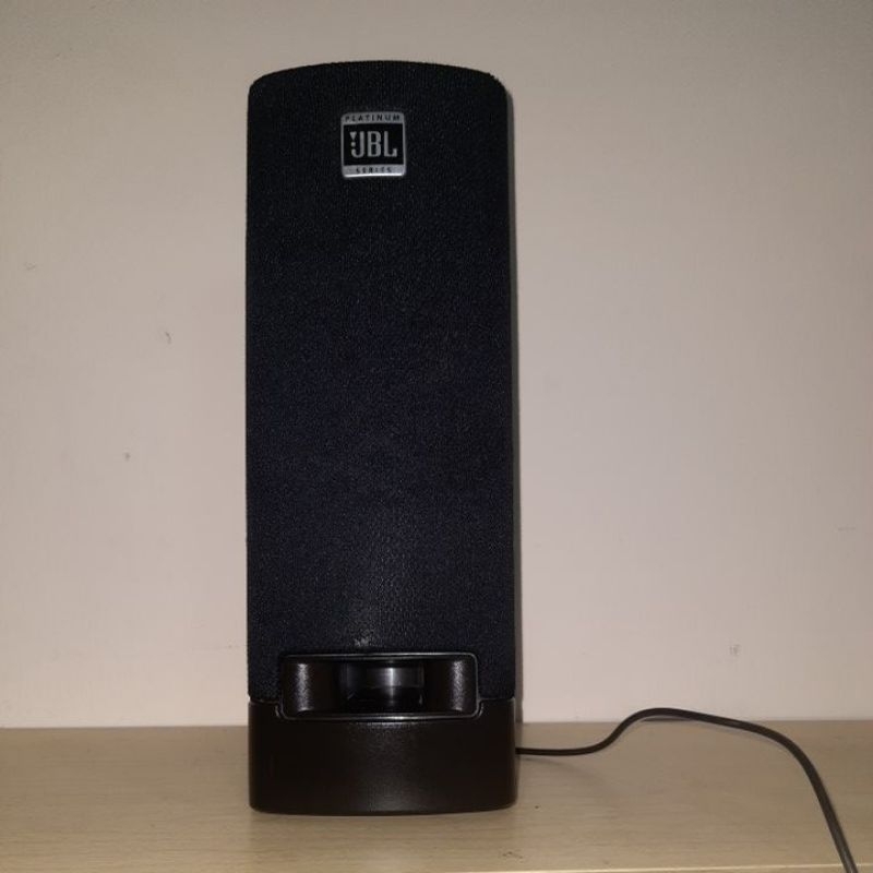 Jual JBL platinum series Shopee Indonesia