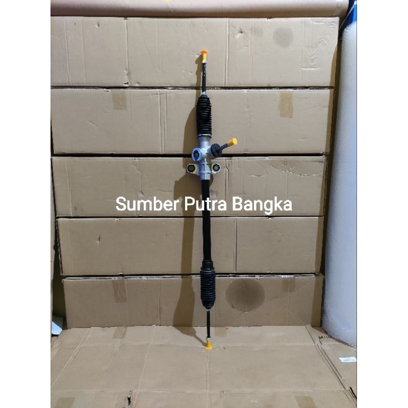 Jual Rack Steer Rack Stir Steering Manual Ster Daihatsu Grand Max