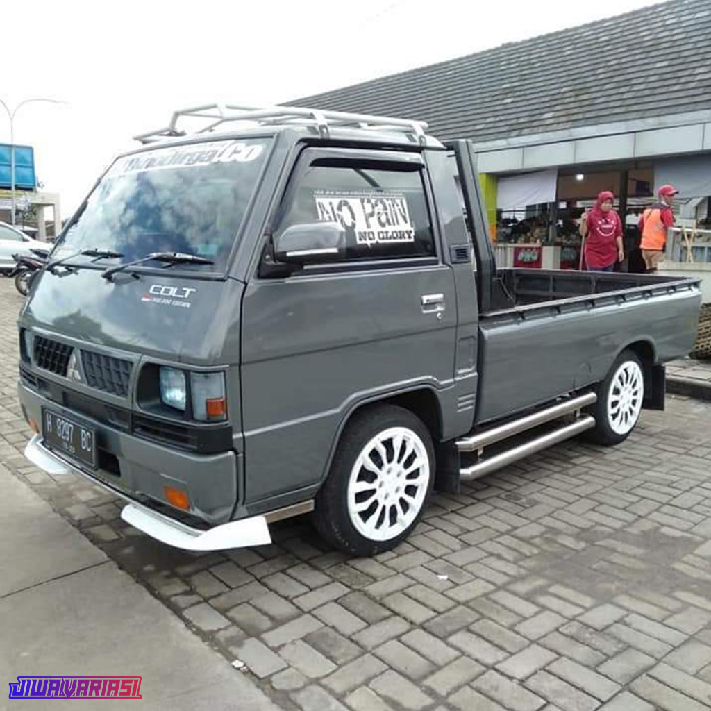 Jual WILDOP TK NEW R17 HARGA 4BIJI WHEELDOP RING 17 ORIGINAL | Shopee ...