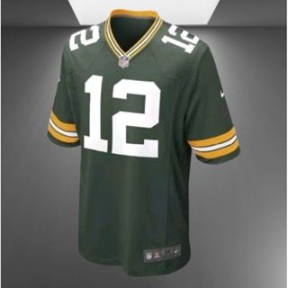 Jual JERSEY NFL IMPORT Diskon