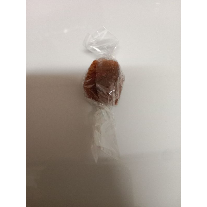 Jual PERMEN JAHE / PERMEN JADUL | Shopee Indonesia
