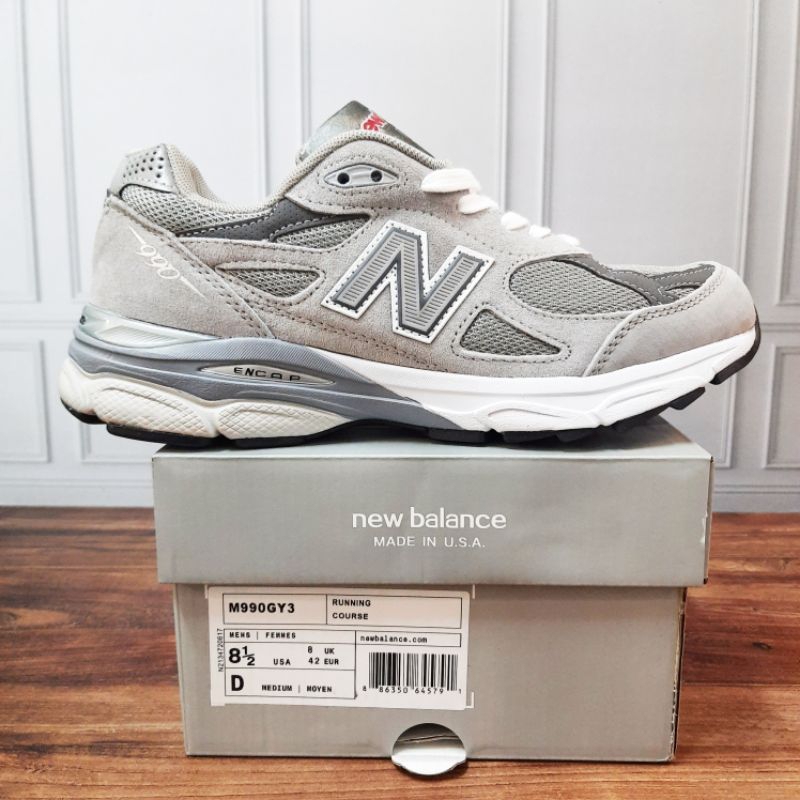 nb 990 v3