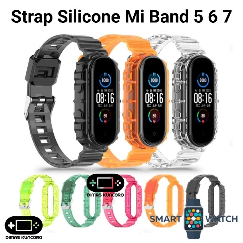 Amazfit band 5 discount shopee